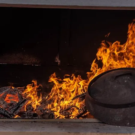 Apartament Pasalic *