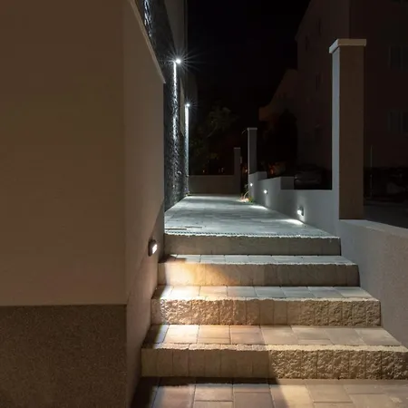 Apartament Pasalic