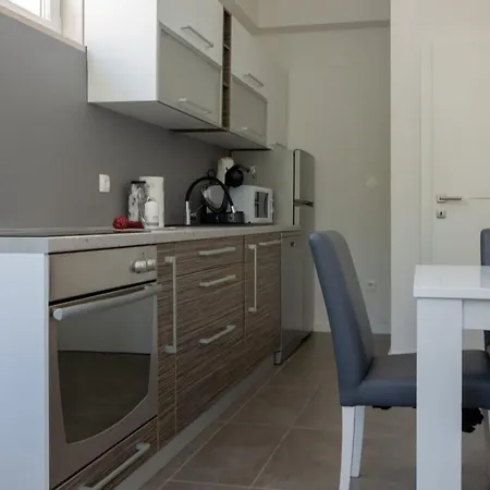 Apartament Pasalic Kaštela