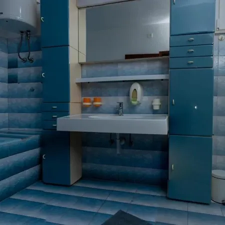 Pasalic Appartement