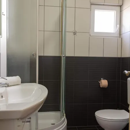 Apartament Pasalic Kaštela