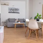 Pasalic Apartamento