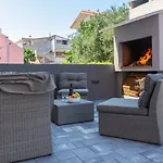 Apartamento Pasalic Kaštela