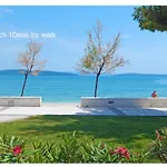 Apartamento Pasalic