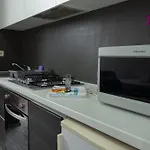 Apartamento Pasalic Kaštela