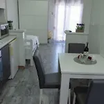 Apartamento Pasalic Kaštela