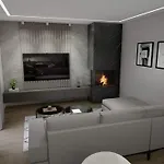Apartamento Pasalic