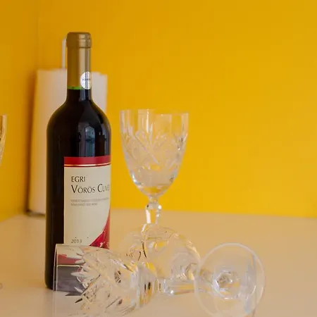 Apartamento Pasalic *